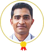 Upsc_toppers Upsc_toppers